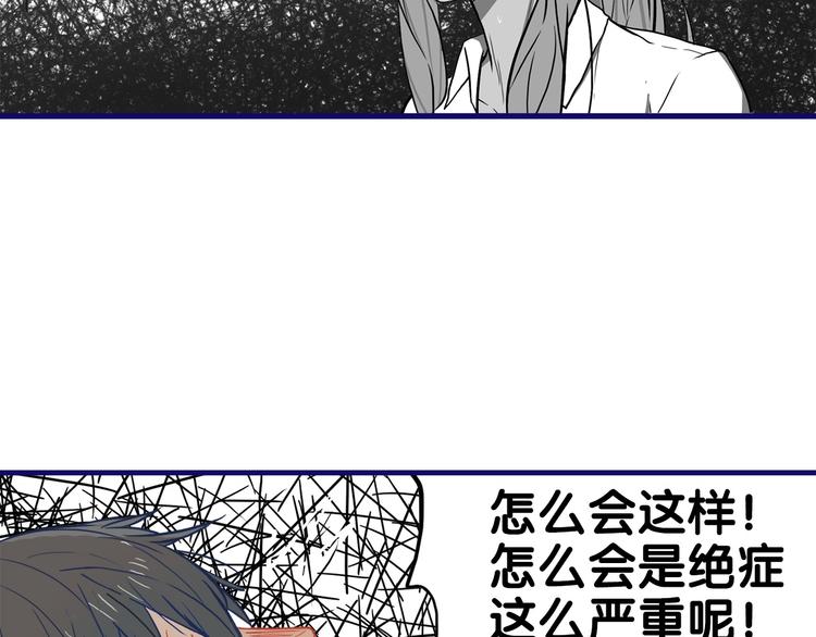 第27话 绝症！舅舅的狗血助攻(1/2)-第29话