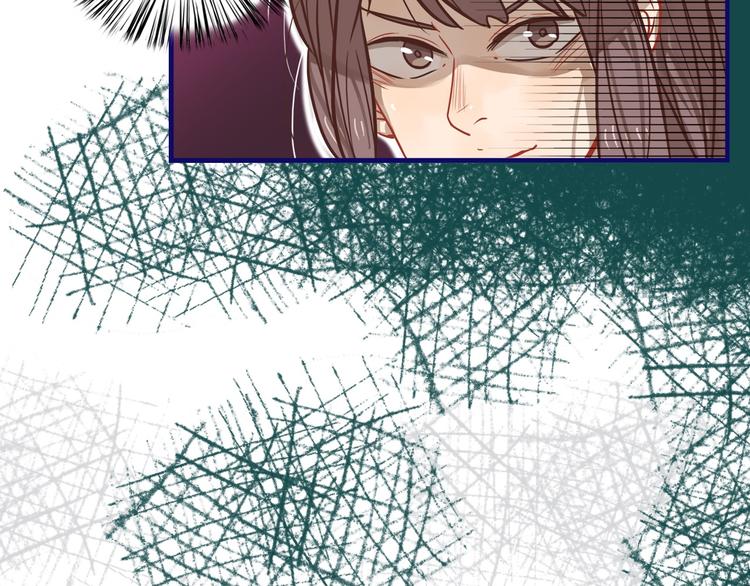 第31话 计划！让校园变成粉色(1/2)-第33话