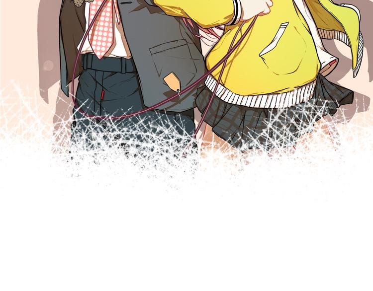 第31话 计划！让校园变成粉色(1/2)-第33话