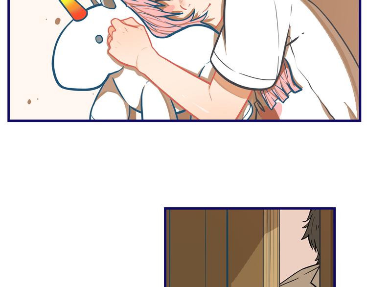第6话  心疼！我觉得你没错啊(1/2)-第7话