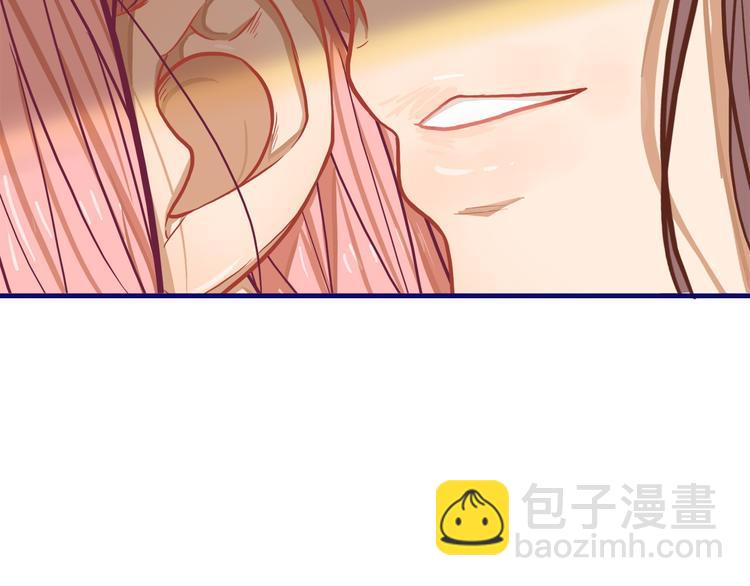 第8话  恐怖！萝莉的微笑调教(1/2)-第9话