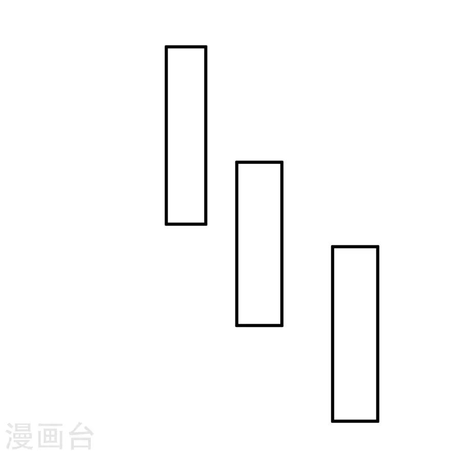 第41话 生日快乐-第41话