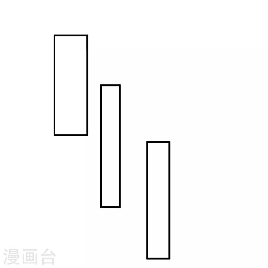 第41话 生日快乐-第41话