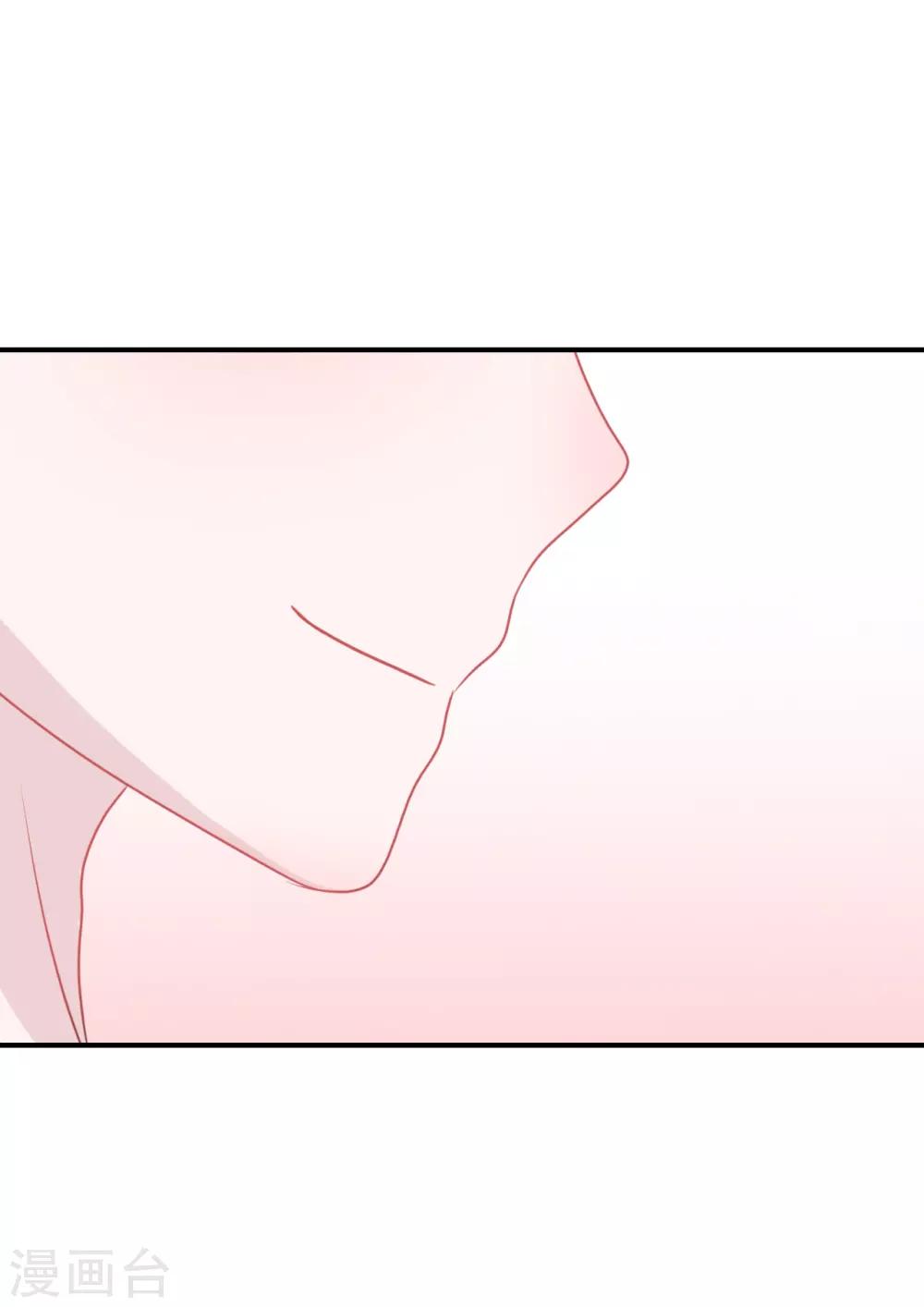第66话 一物降一物-第71话