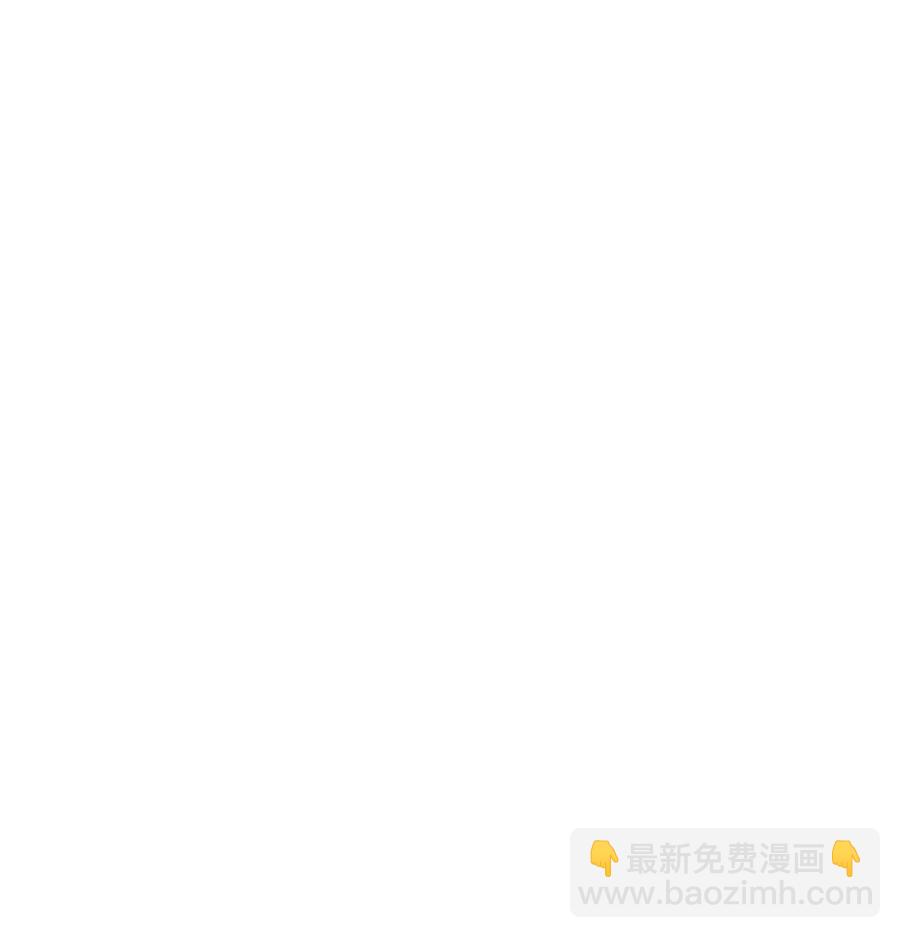 019 你都没有试着推开我！-第19话