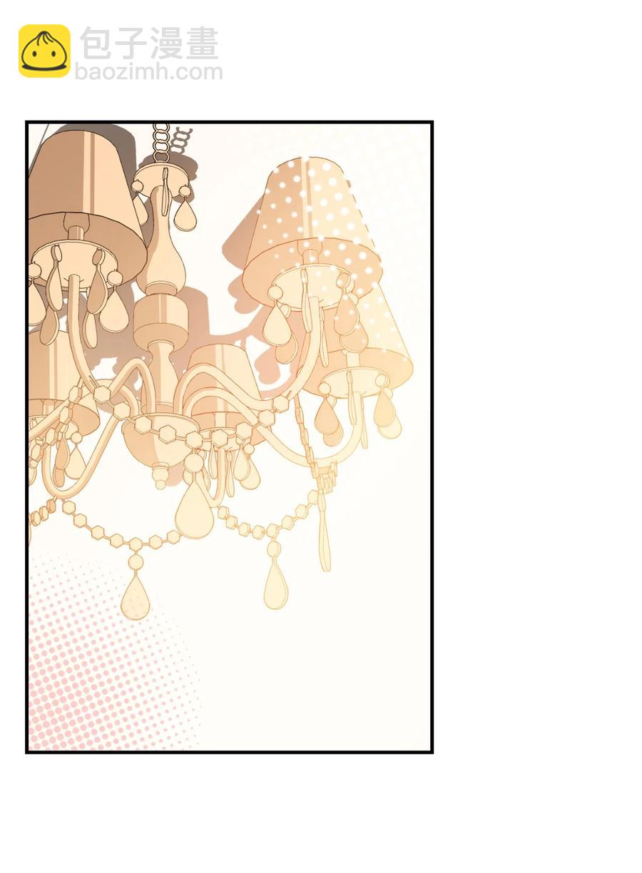 023 肯定摸到小鸟了吧(1/2)-第23话