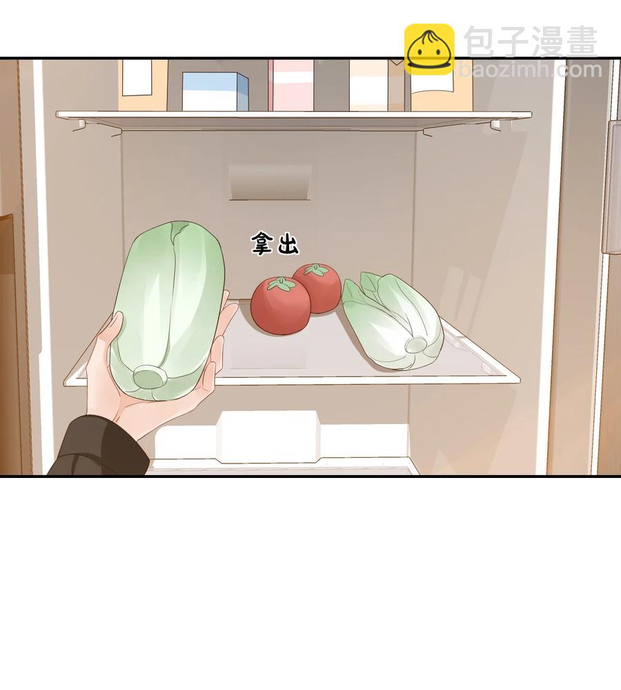 031 需要帮忙吗？(1/2)-第33话