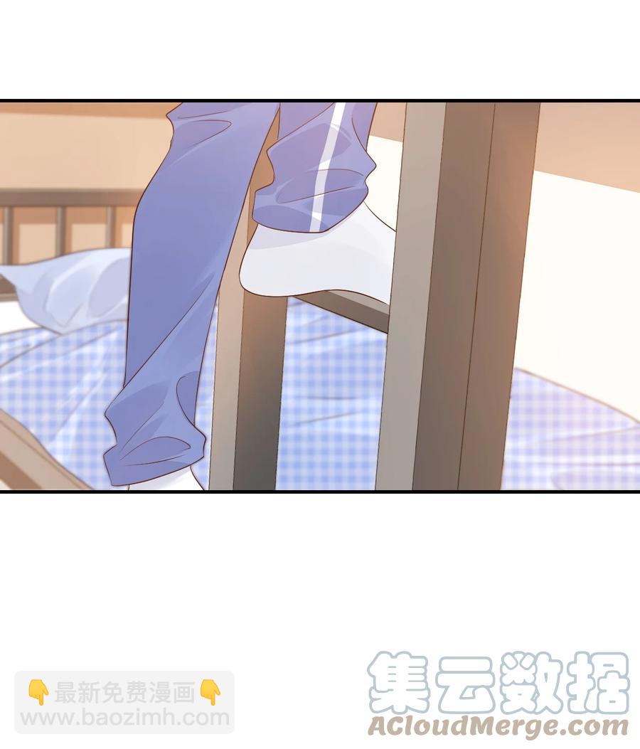047 哥哥，接下来做什么？-第49话