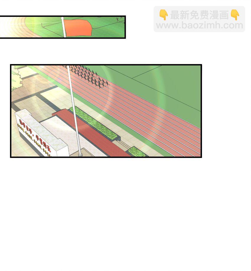 007 这高度你满意吗？-第7话