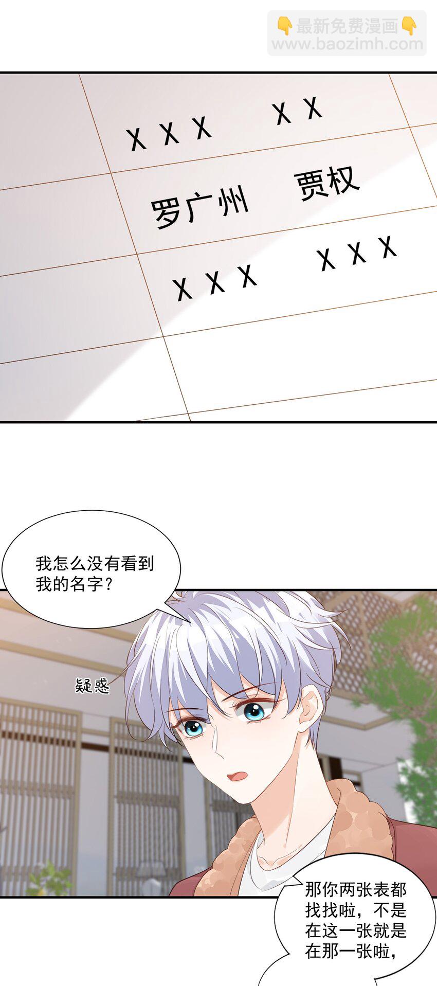 059 得想办法保护好自己-第61话
