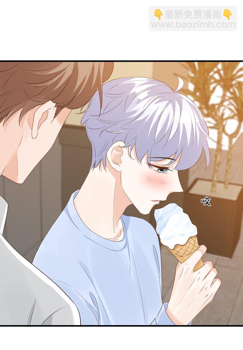 066 我想要你的奖励！-第69话