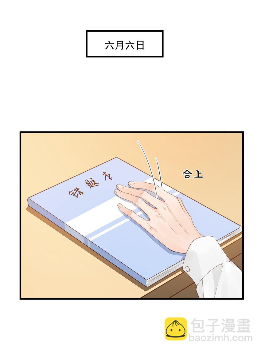 066 我想要你的奖励！-第69话