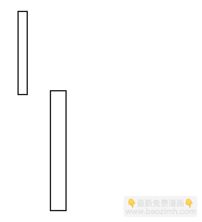 009 他的怀抱真温暖(1/2)-第9话