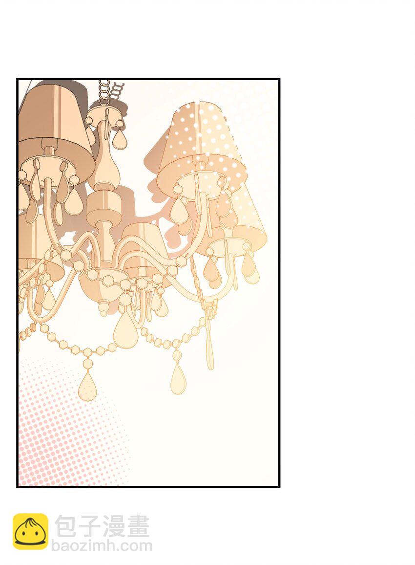 023 肯定摸到小鸟了吧(1/2)-第23话