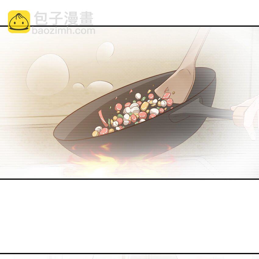 031 需要帮忙吗？(1/2)-第33话