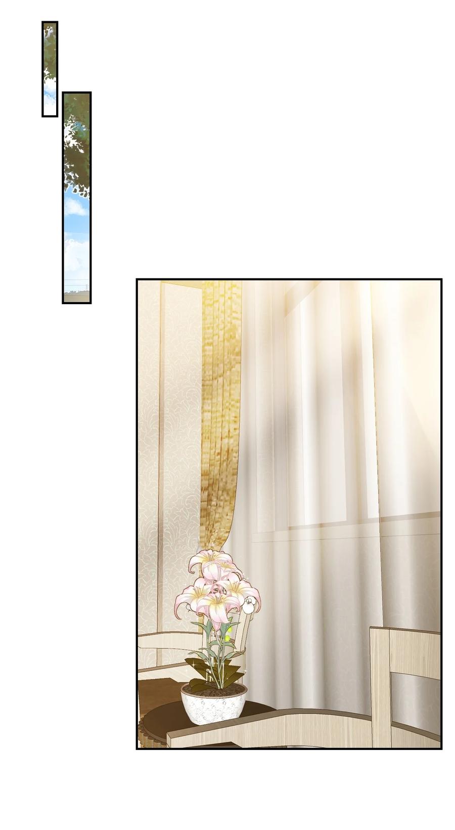 033 我想离我的女朋友近一点！(1/2)-第35话