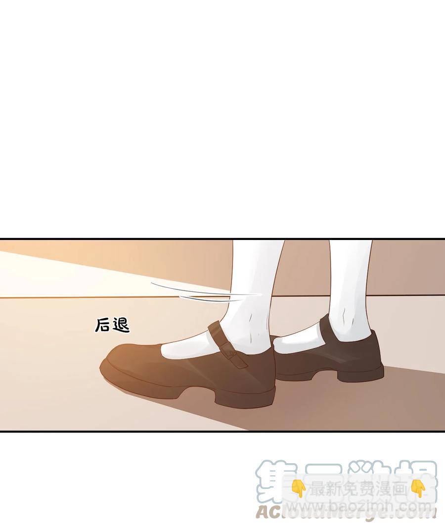037 这一定是噩梦！-第39话