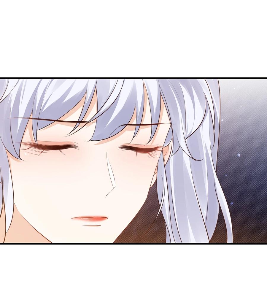 041 学长竟然为我做了这么多？！-第43话