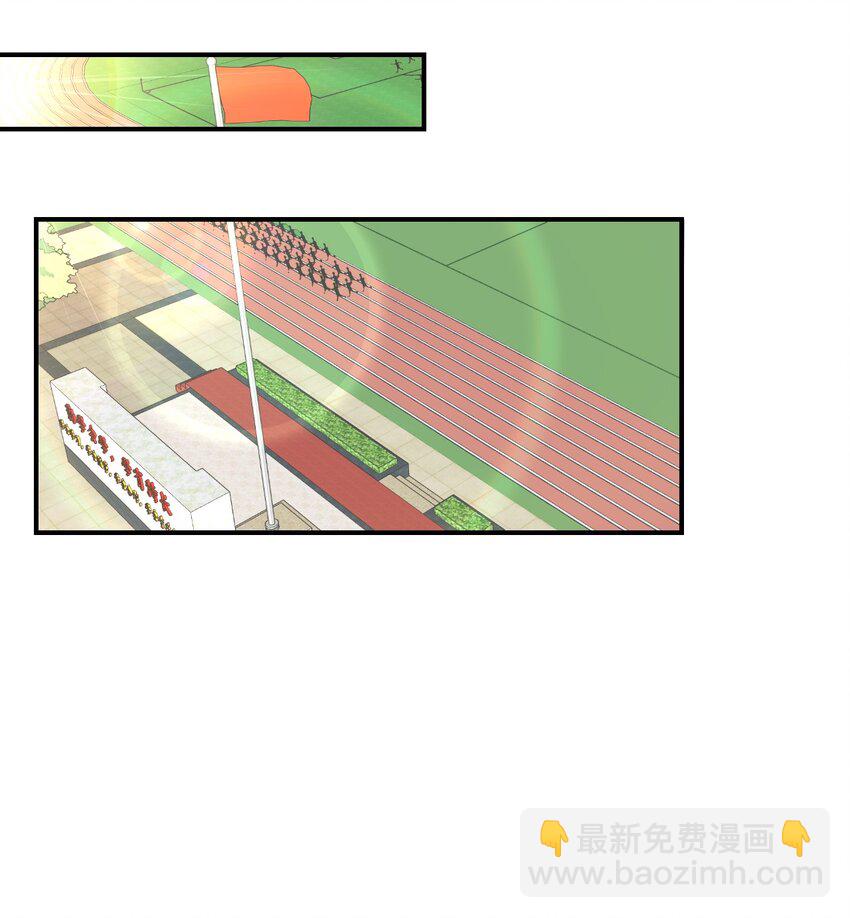 007 这高度你满意吗？-第7话