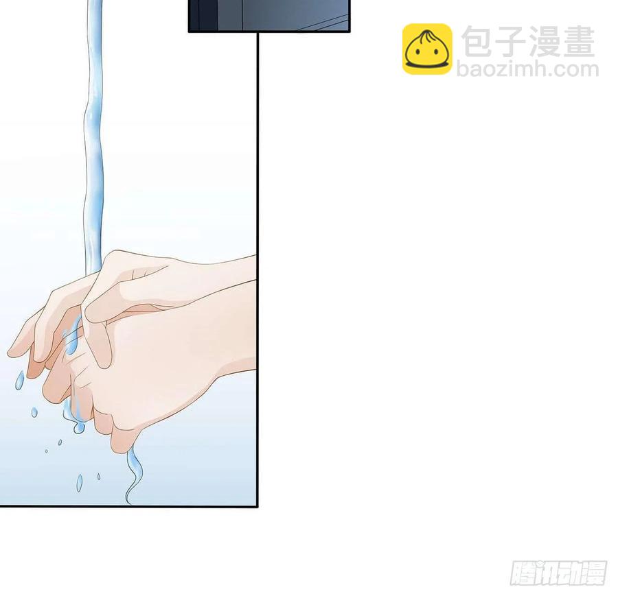 第104话 我真的这么差劲？-第103话