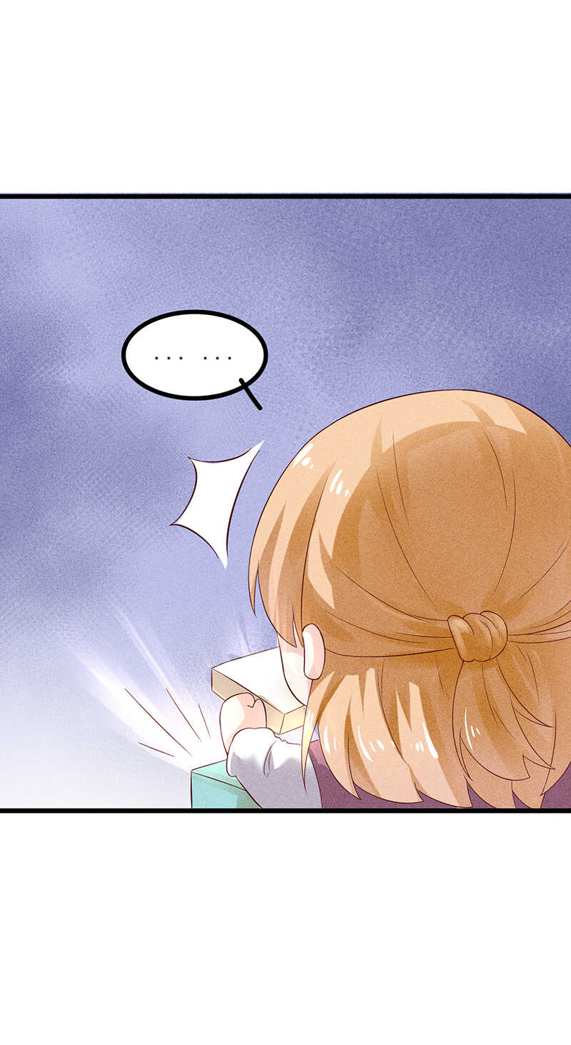 第35话 来日方长-第35话