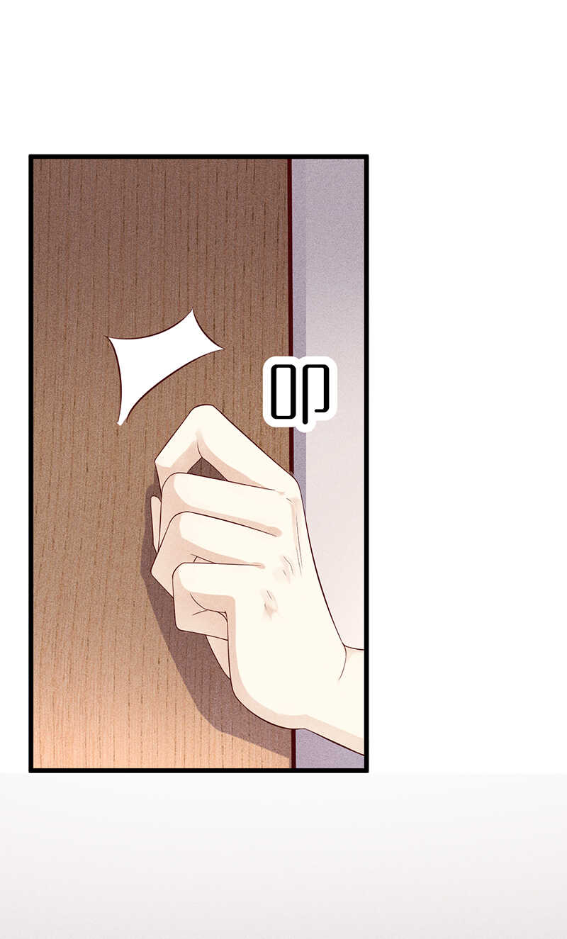 第35话 来日方长-第35话