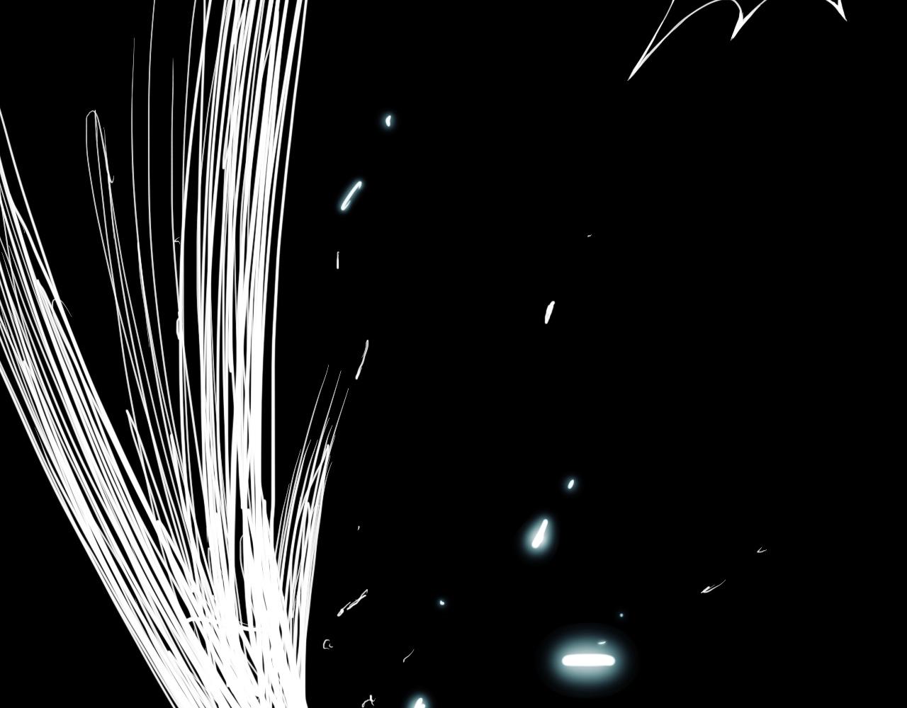 八九玄功13-第13话