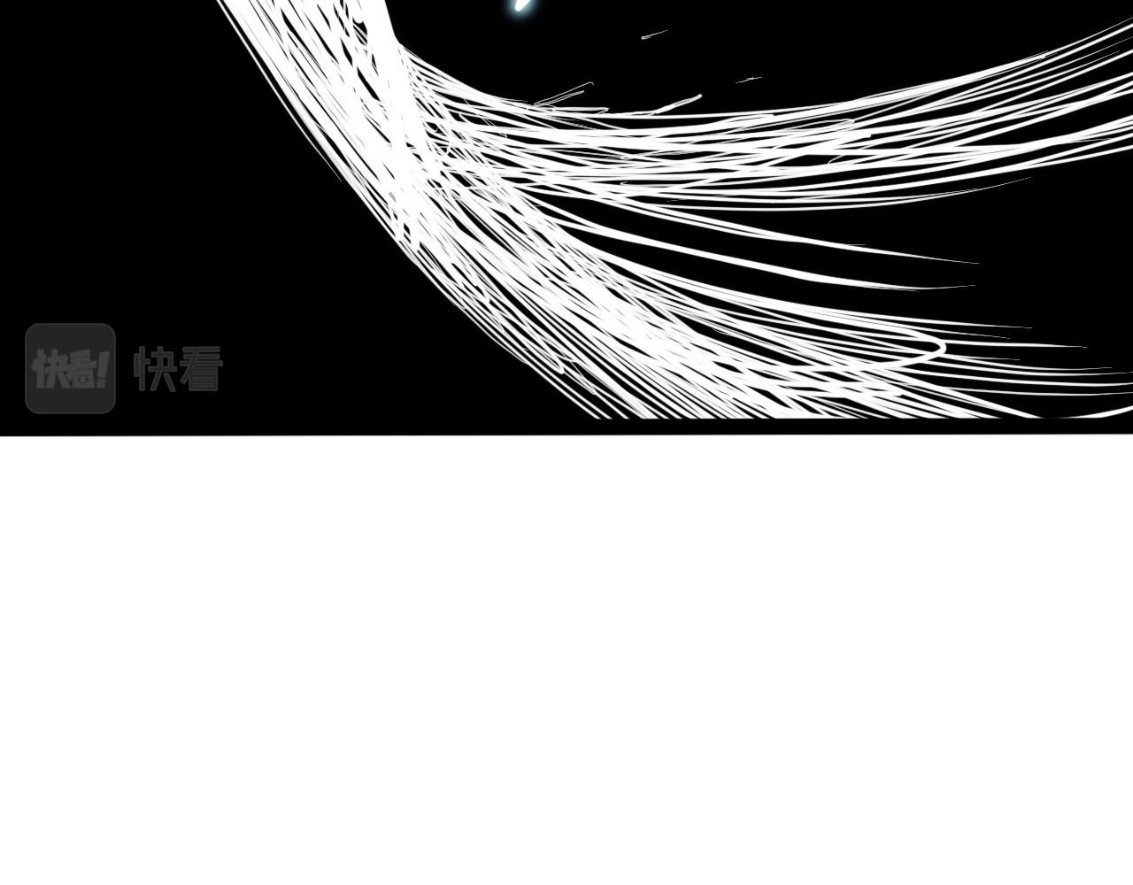 八九玄功13-第13话