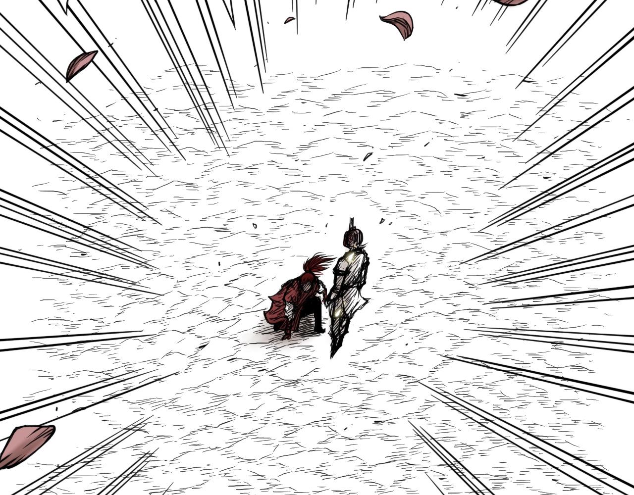 八九玄功19-第19话