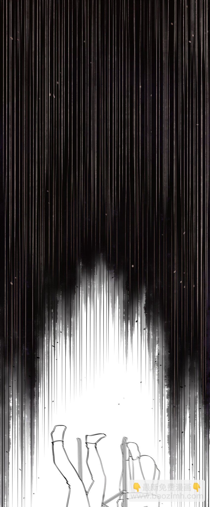 010 第十话-第11话