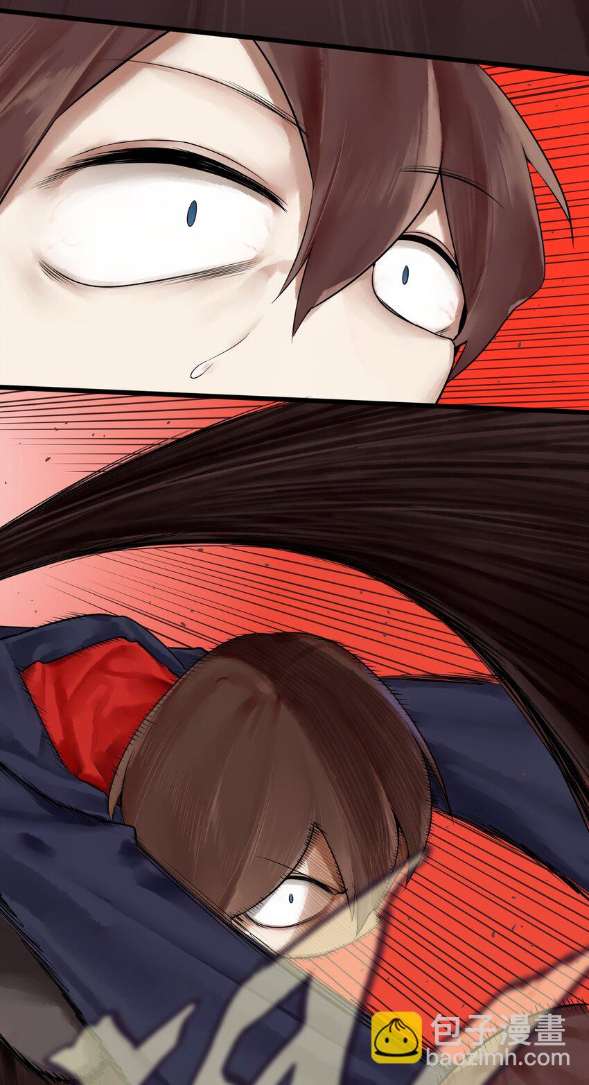 010 第十话-第11话