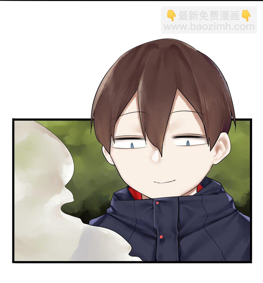 010 第十话-第11话
