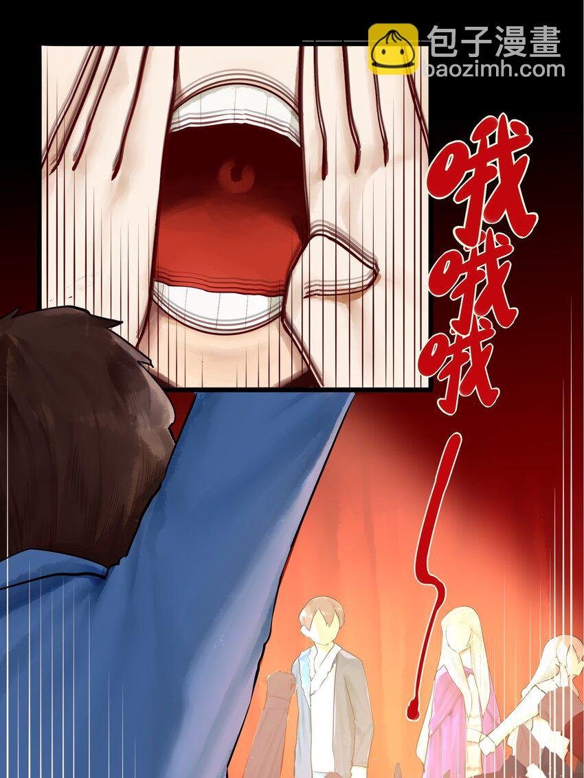 017 第十七话-第19话