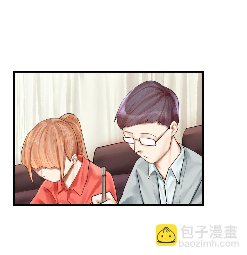 026 第二十六话-第29话