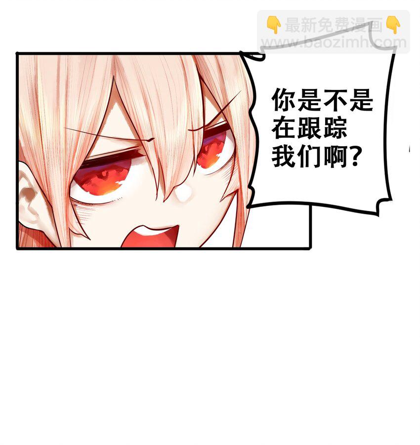 027 第二十七话-第31话
