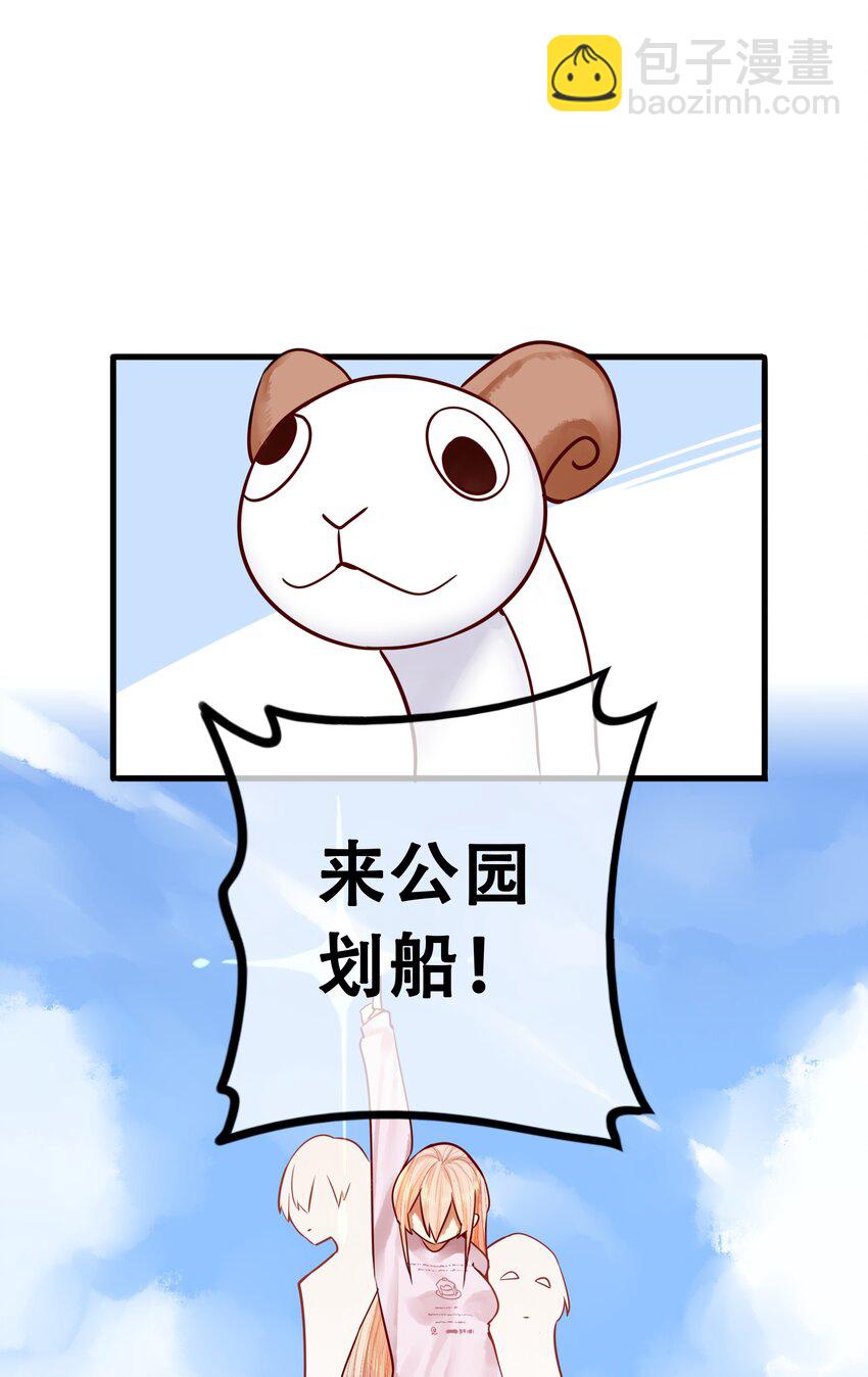 027 第二十七话-第31话