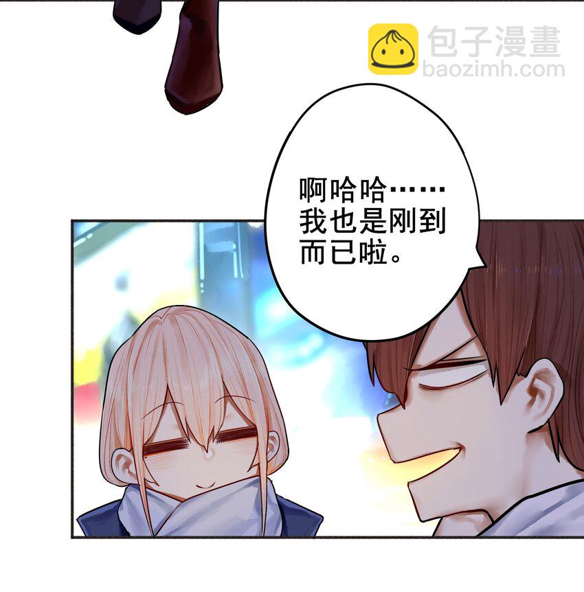031 第三十一话-第37话