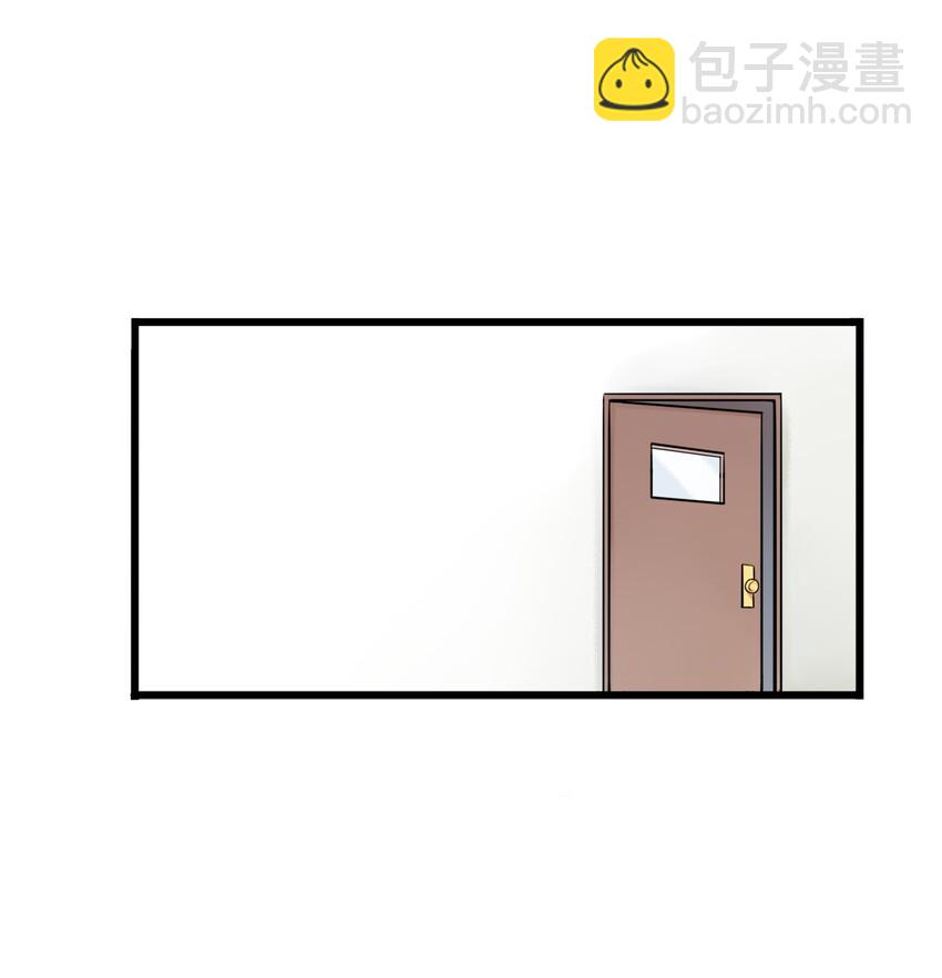 004 第四话-第5话