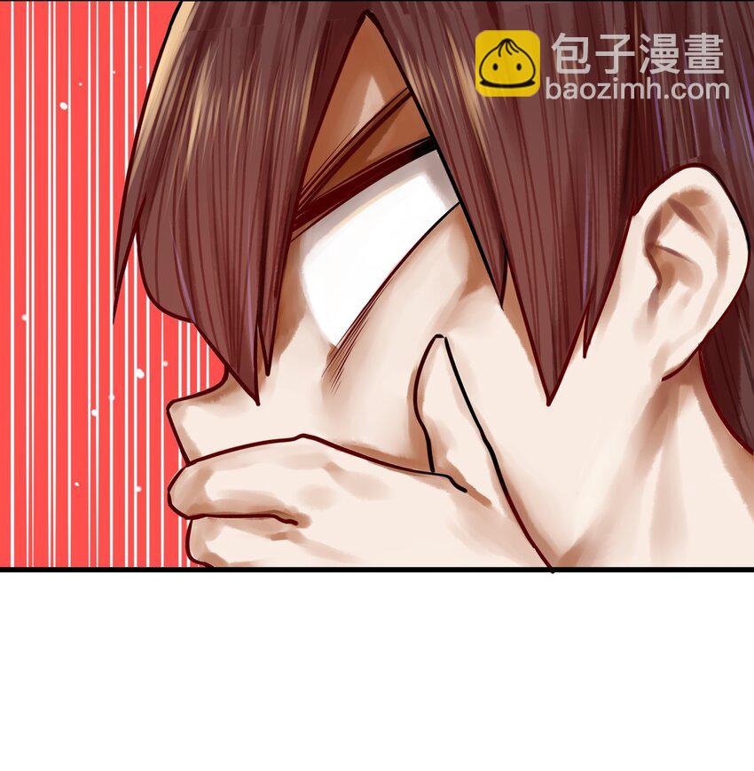 034 第三十四话-第41话