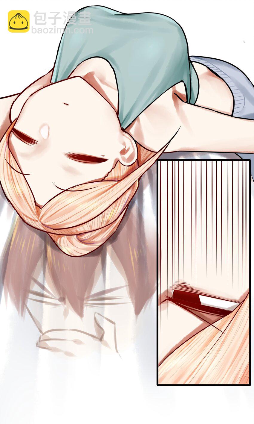 034 第三十四话-第41话