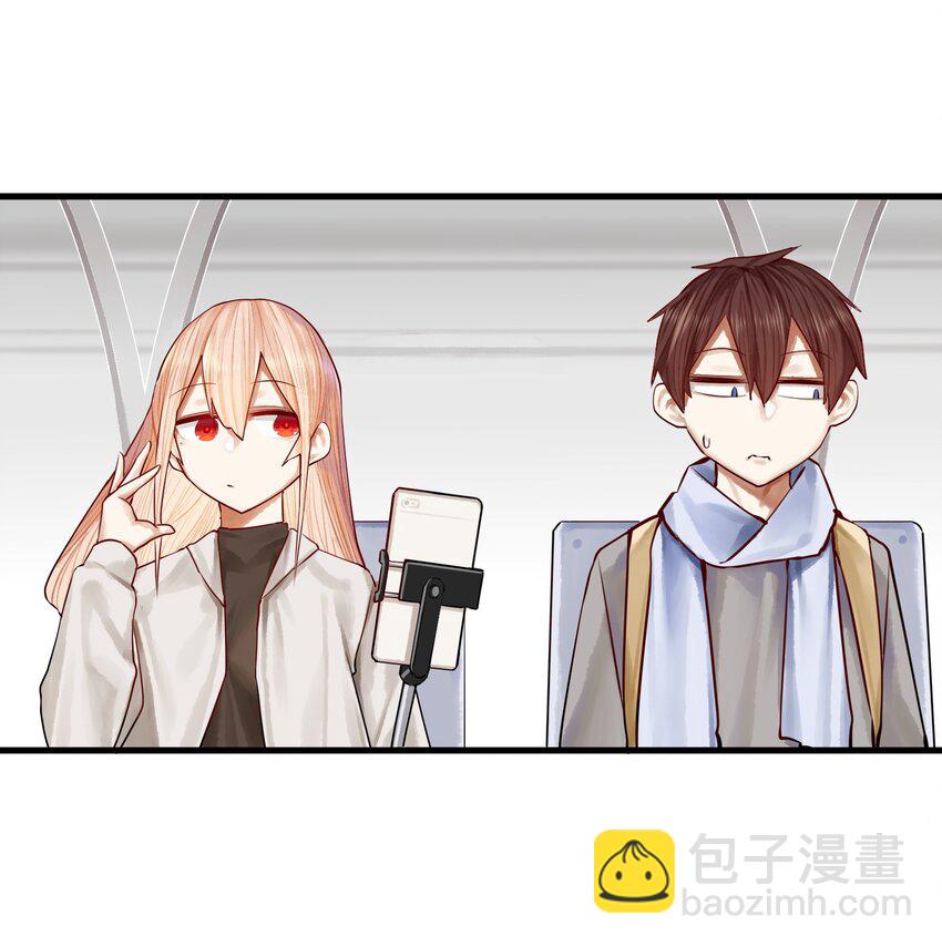 036 第三十六话-第43话
