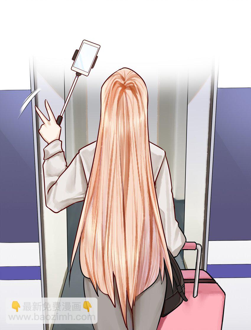 036 第三十六话-第43话