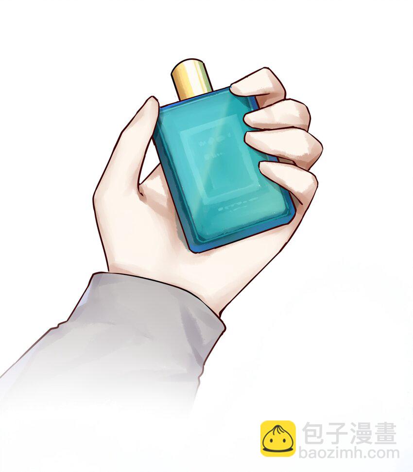 036 第三十六话-第43话
