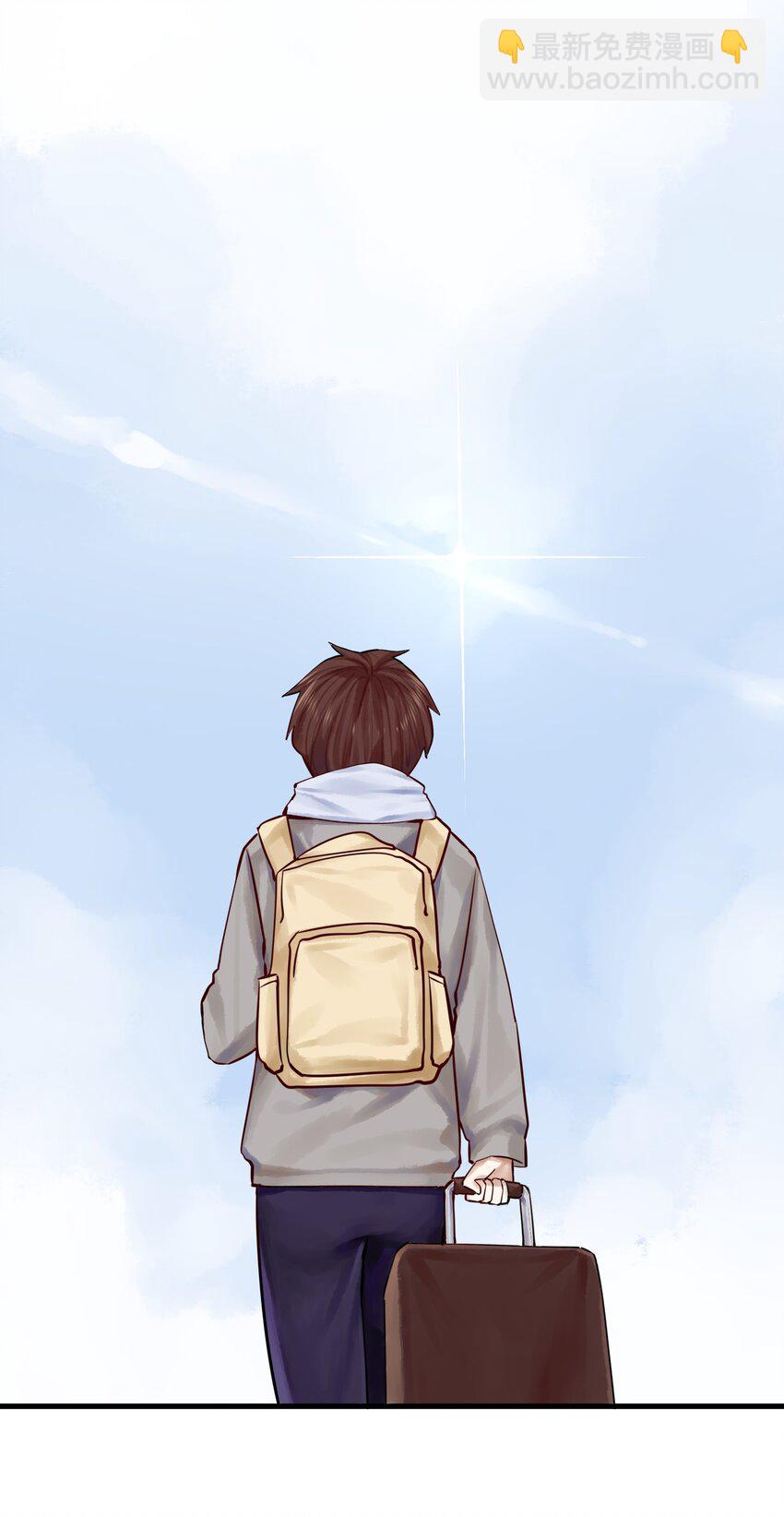 036 第三十六话-第43话