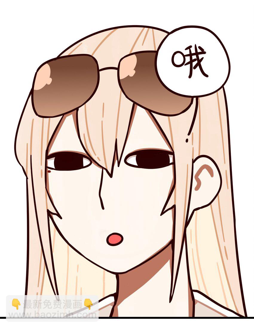 044 第四十四话-第55话