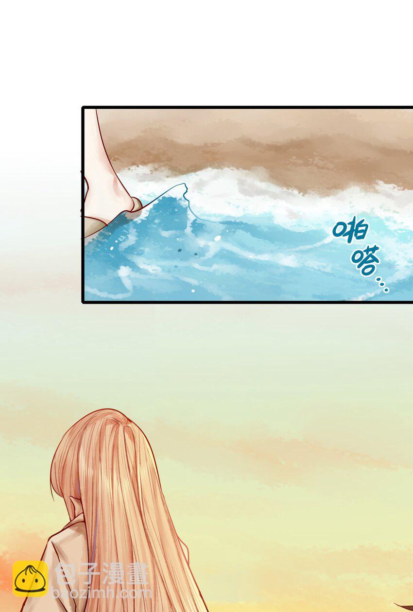 044 第四十四话-第55话