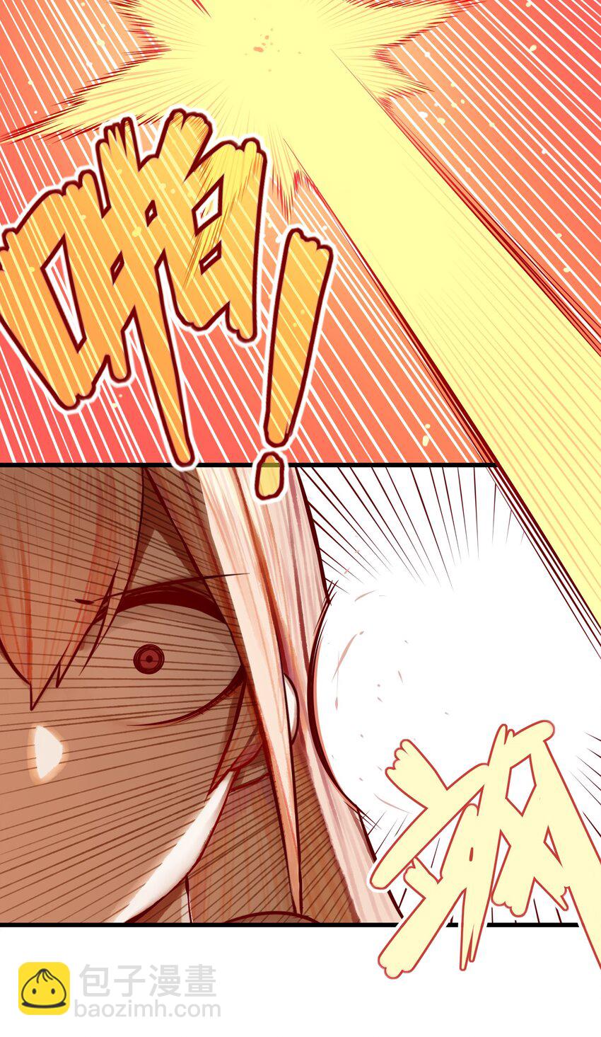 048 第四十七话-第59话