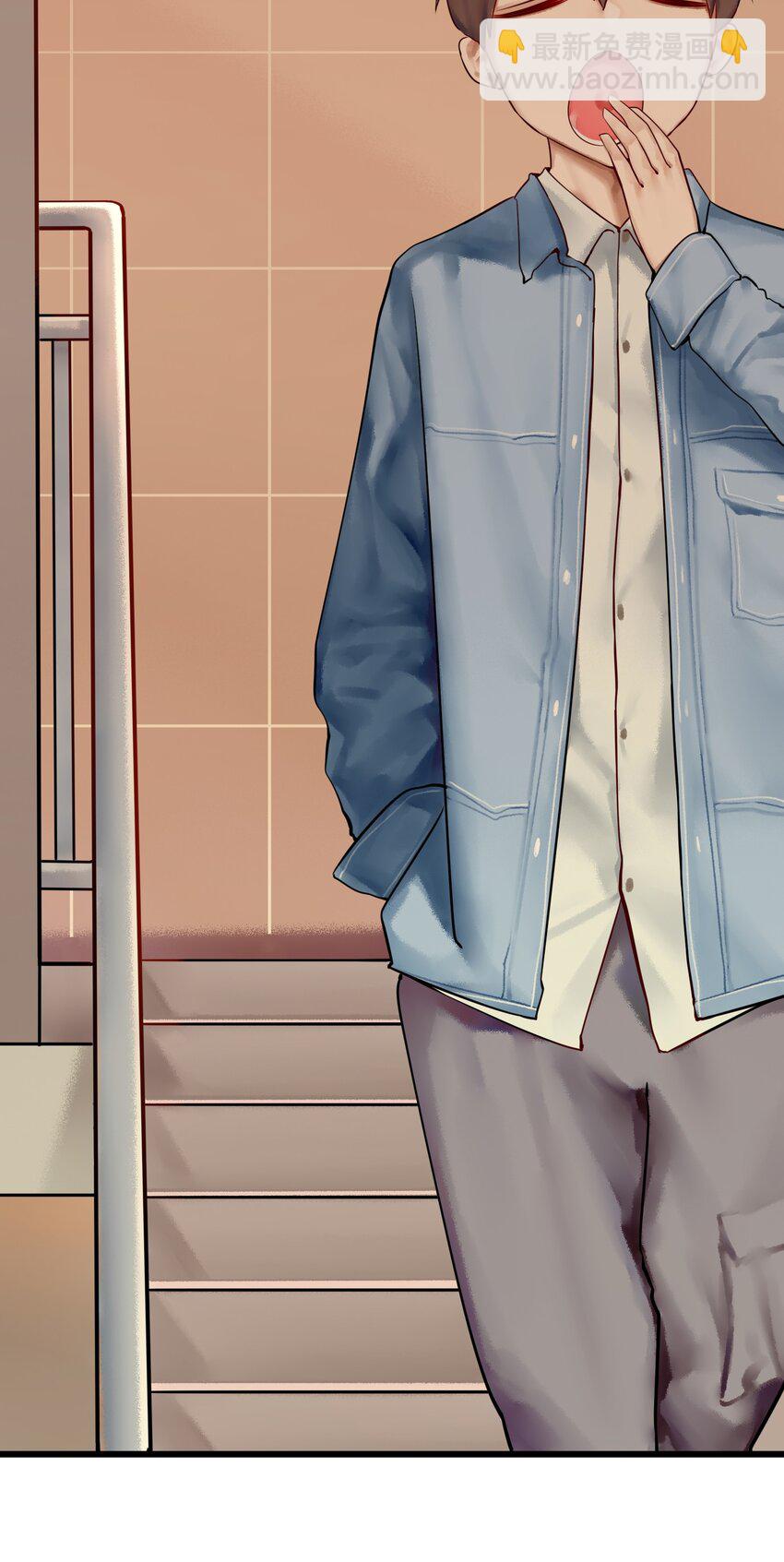 006 第六话-第7话