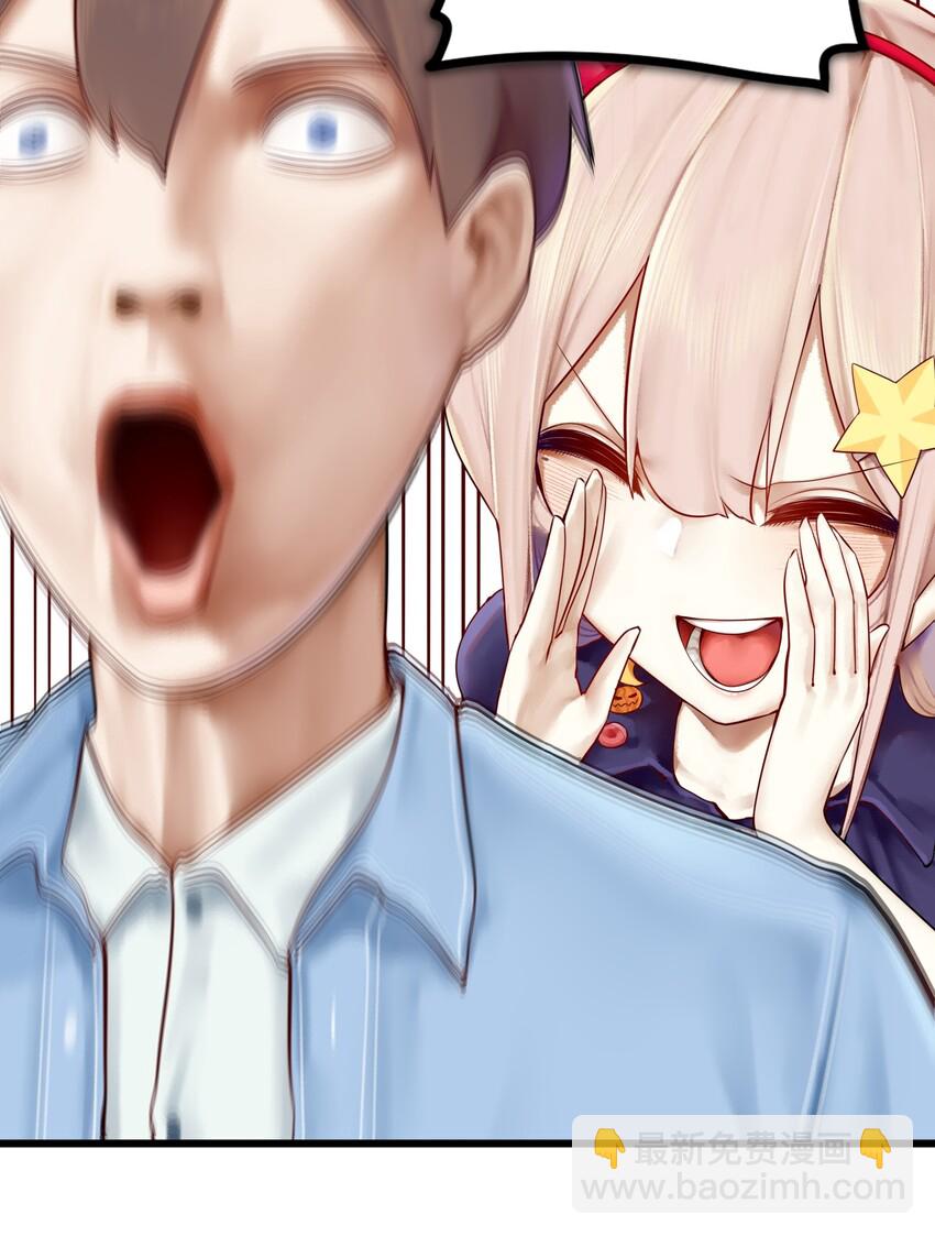 006 第六话-第7话