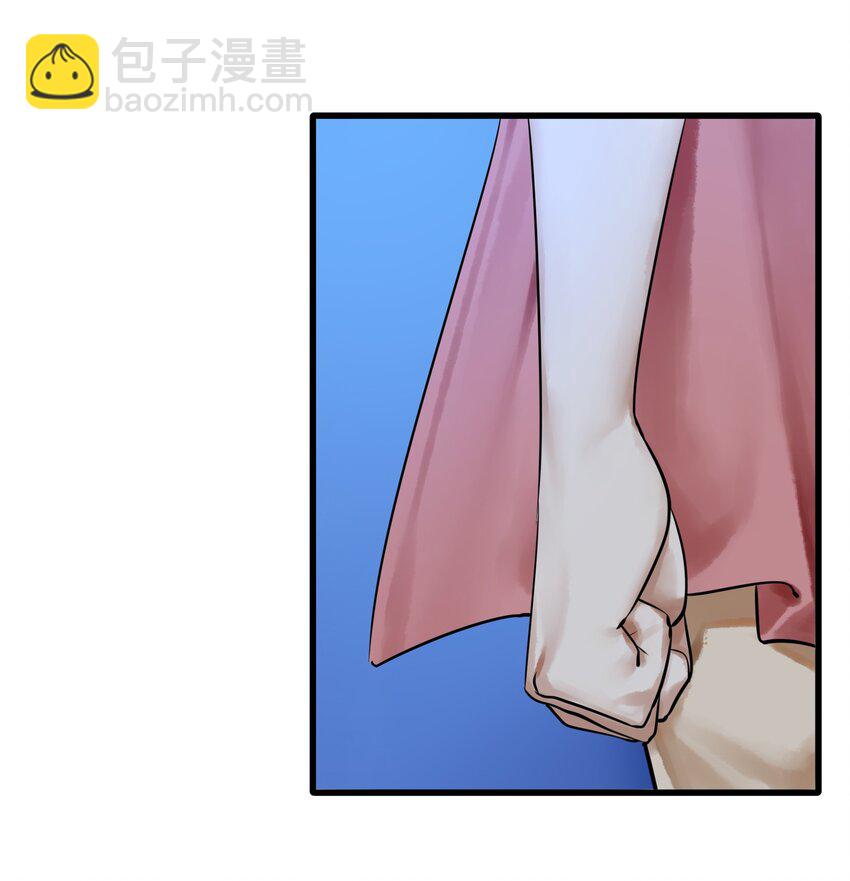 049 第四十八话-第61话